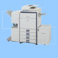 Receive your Copier Quotation Now